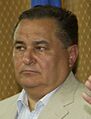 Yevhen Marchuk 2004