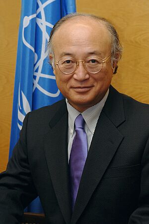 Archivo:Yukiya Amano 01610112 (3384818778)