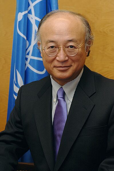 Yukiya Amano 01610112 (3384818778)