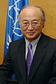 Yukiya Amano 01610112 (3384818778)