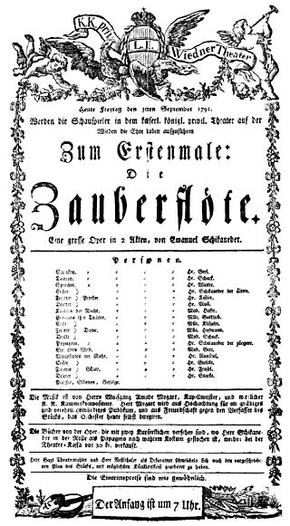 Zauberflöte-Theaterzettel1791.jpg