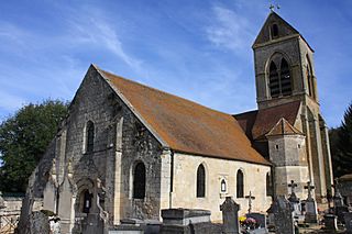 Église Saint-Martin de Maast-et-Violaine 5.JPG