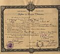 0035 envt1934 diplome DIOP birago