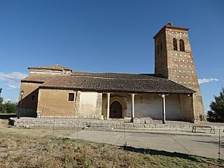 01a Boada de Campos Ni.jpg