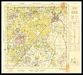 13-14-Rehovot-1955