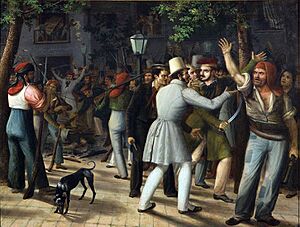 Archivo:1835 Bullanga MHCB 817