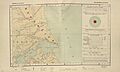 19-estrecho-de-magallanes