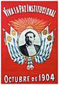 1904-1