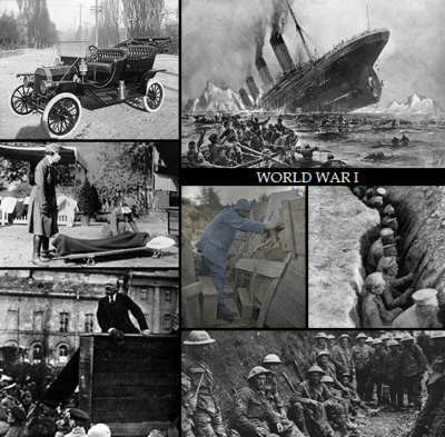 Archivo:1910s montage