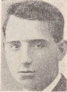 1925, Biblioteca de autores andaluces modernos y contemporáneos, José María Romero Martínez.jpg