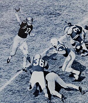Archivo:1964 Staubach