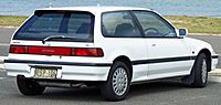 Archivo:1989-1991 Honda Civic (ED) GL hatchback 02
