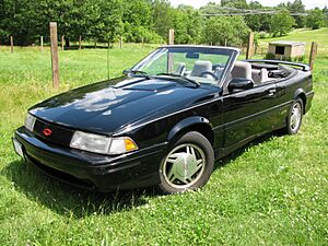 Archivo:1994 Chevrolet Cavalier Z24
