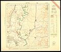 20-21-BeitYosef-1954