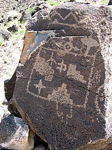 Archivo:2004-05-06 07 - Petroglyph, NM