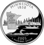 2005 MN Proof.png