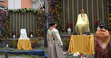 Archivo:2009 Altar Arrabel