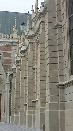 Archivo:2016-09-22- fachada catedral san isidro