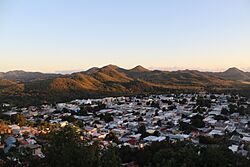 2022pueblodecoamo2.jpg