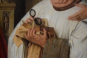 Archivo:20230811 Brugge22