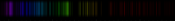 64 (Gd I) NIST ASD emission spectrum.png