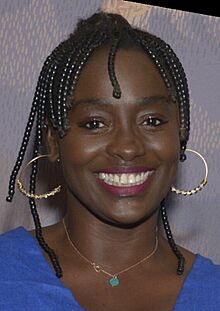 Aïssa Maïga, 2022 (cropped).jpg