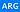 ARG cuadro.jpg
