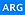 ARG cuadro.jpg