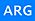 ARG cuadro.jpg