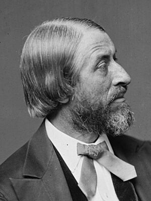 Archivo:Ainsworth Rand Spofford - Brady-Handy (cropped)