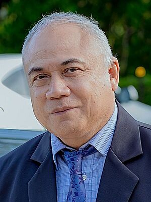 Aisake Eke NZHC (cropped).jpg