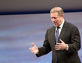 Archivo:Al Gore at SapphireNow 2010