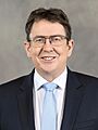 Albert Rösti (2025) (cropped)