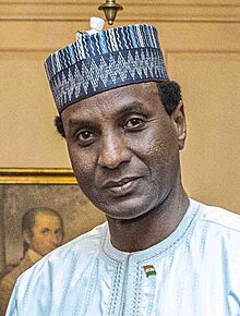 Ali Lamine Zeine (2024) (cropped).jpg