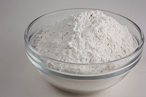 Archivo:All-Purpose Flour (4107895947)