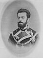 Amadeo I de España