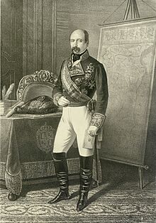 Anselmo Blaser, de Bernardo Blanco y Pérez (cropped).jpg