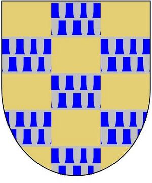 Archivo:Armas de Velasco