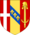 Arms of Francesco Morosini.svg
