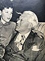 Arthur Rodzinski