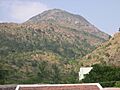 Arunachala1