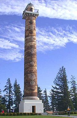 Astoria Column e.jpg