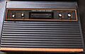 Atari 2600+ (cropped)