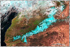 Archivo:Atlas Mountains 2018009rgb