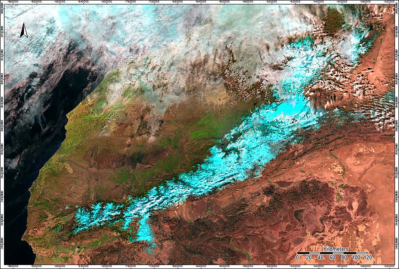 Atlas Mountains 2018009rgb