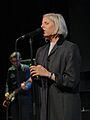 Aurora WBW (2)