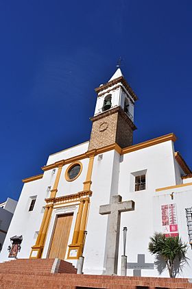 Ayamonte - 006 (30624908371).jpg