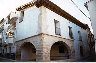 Ayuntamiento Cinctorres.jpg