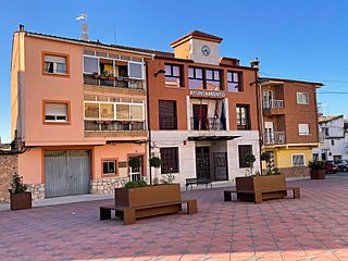 Ayuntamiento de Villar de Olalla.jpg