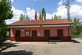 Ayuntamiento de Villaselán